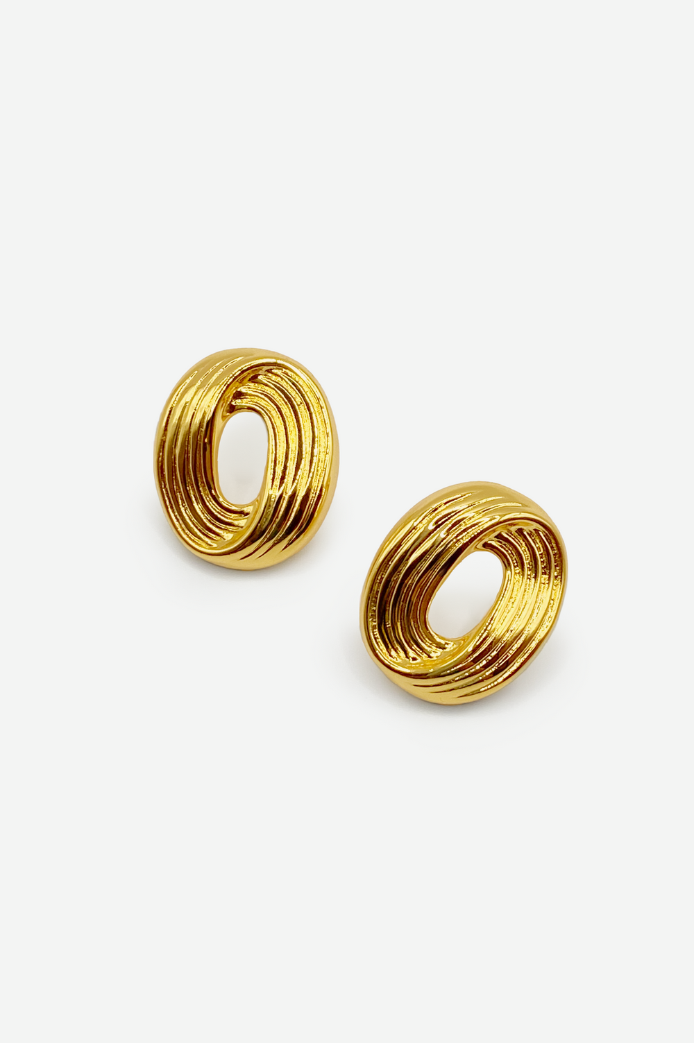 Gia Earrings