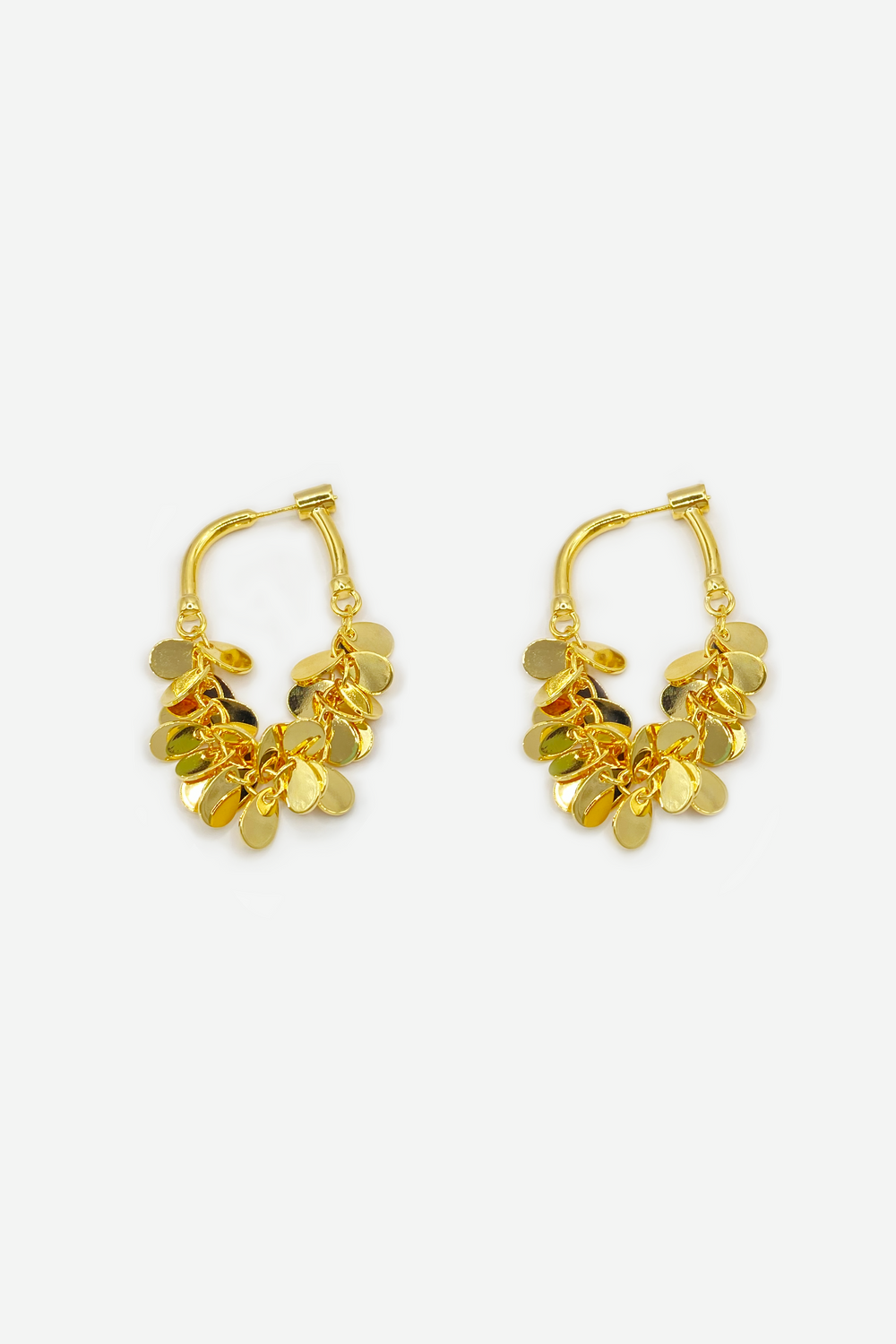 Eisley Earrings