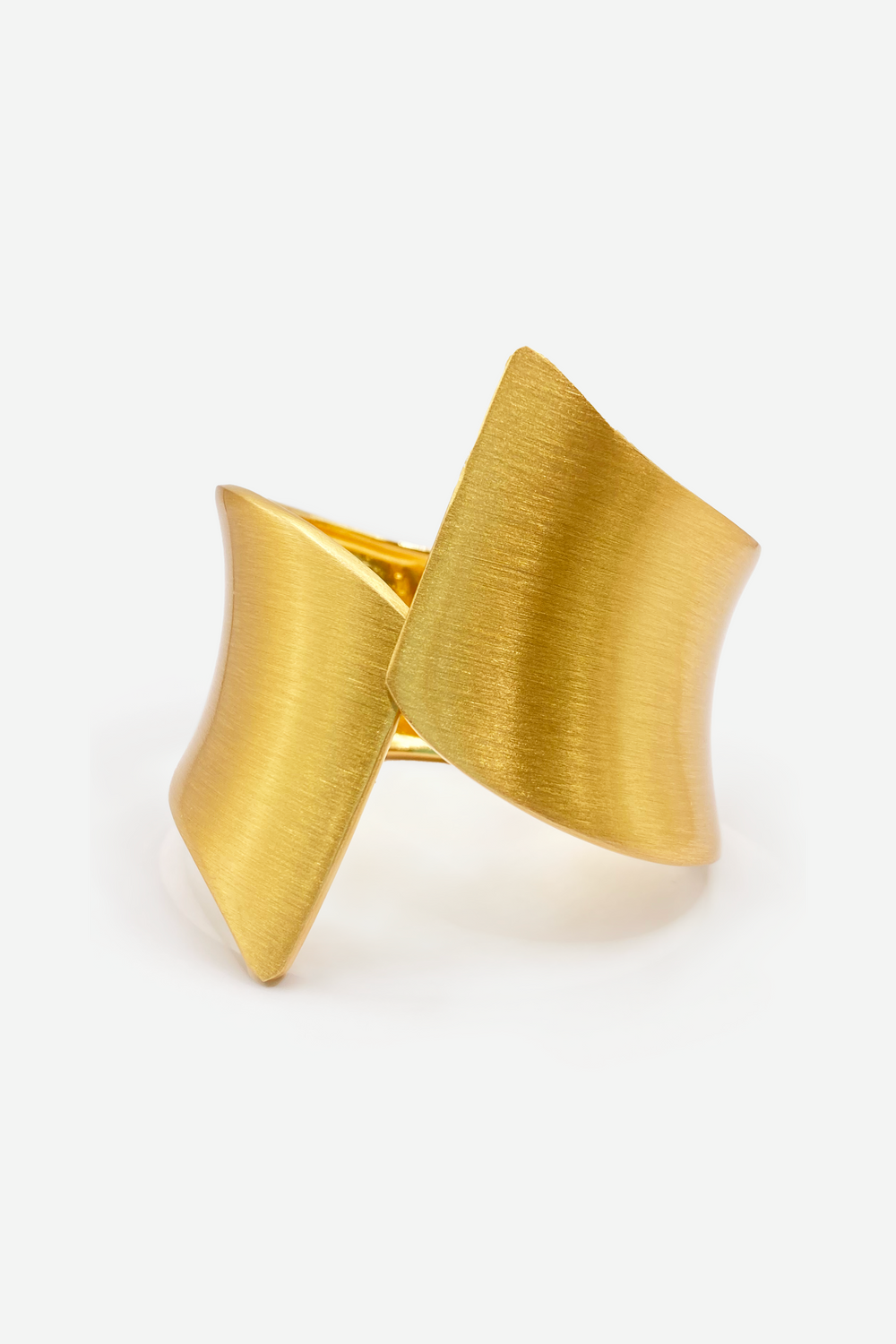 Freya Arm Cuff